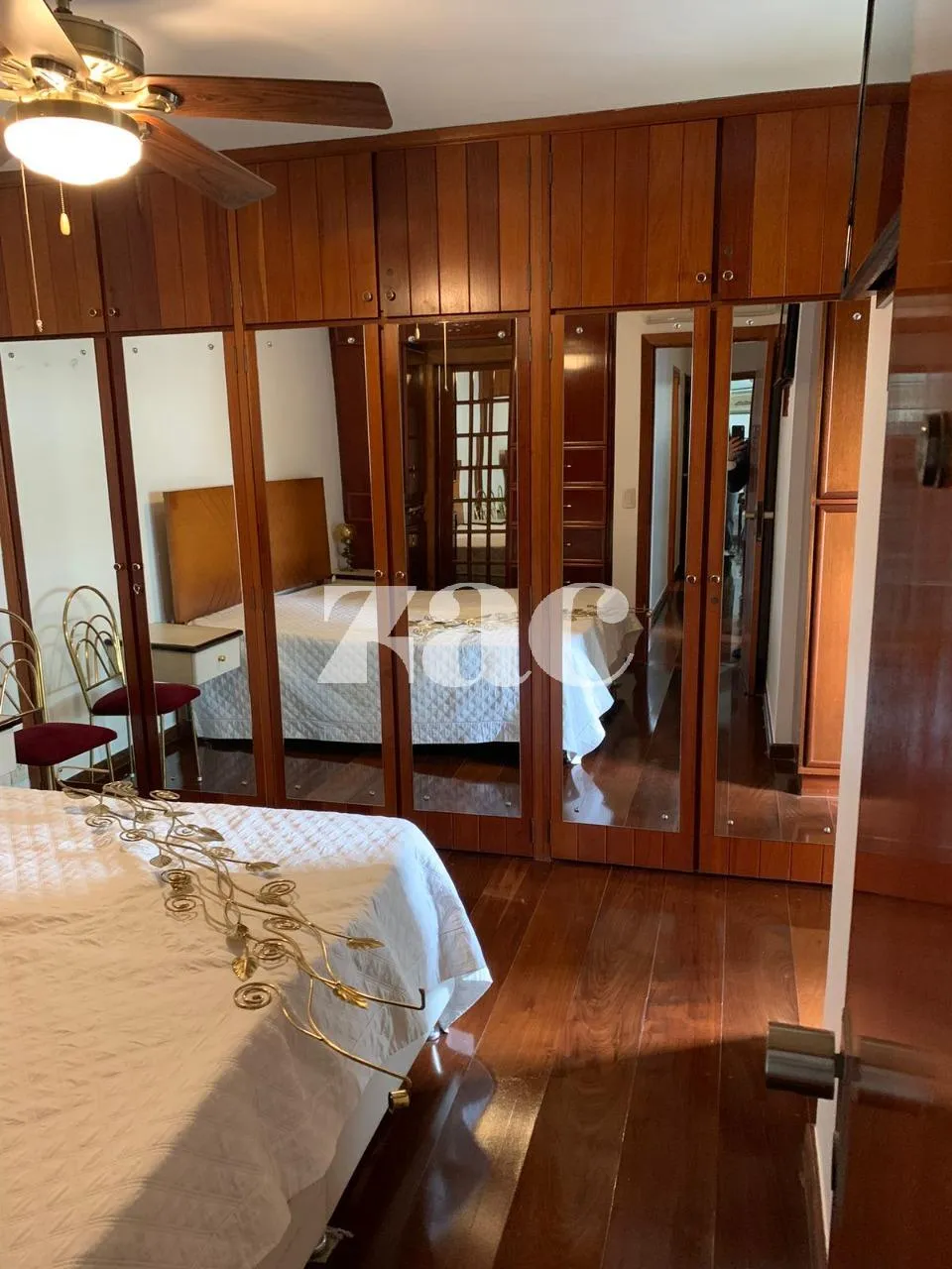 Apartamento com 1 suítes à venda em Moema, São Paulo, por R$ 2.700.000 Imagem 26