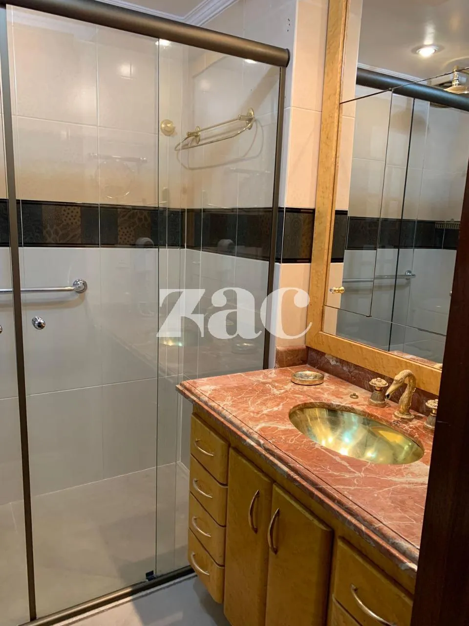 Apartamento com 1 suítes à venda em Moema, São Paulo, por R$ 2.700.000 Imagem 27