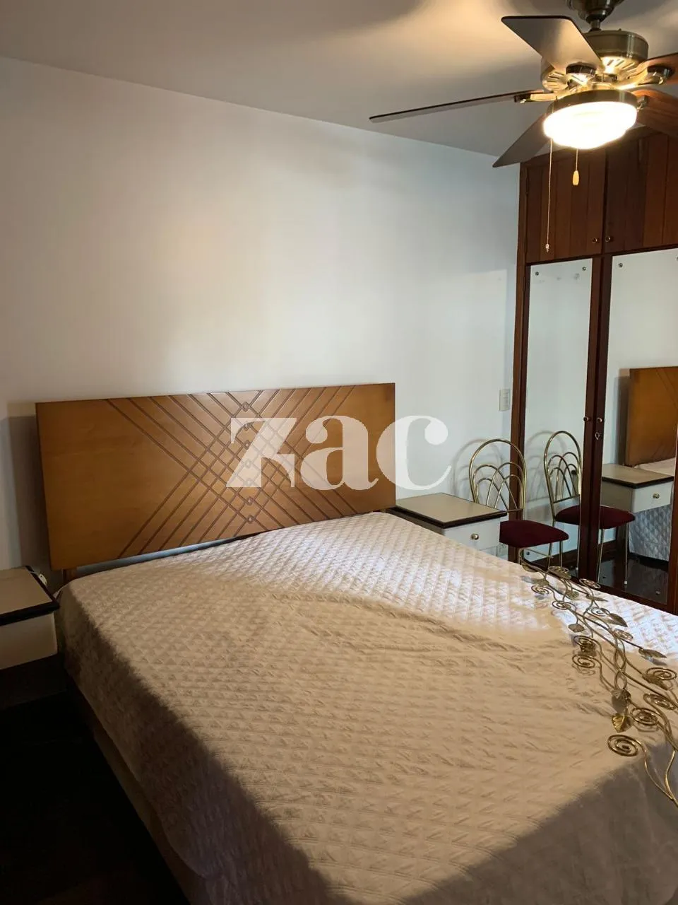 Apartamento com 1 suítes à venda em Moema, São Paulo, por R$ 2.700.000 Imagem 28