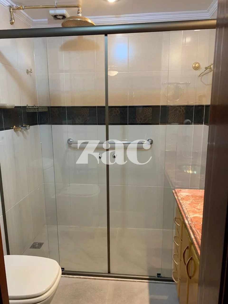 Apartamento com 1 suítes à venda em Moema, São Paulo, por R$ 2.700.000 Imagem 29