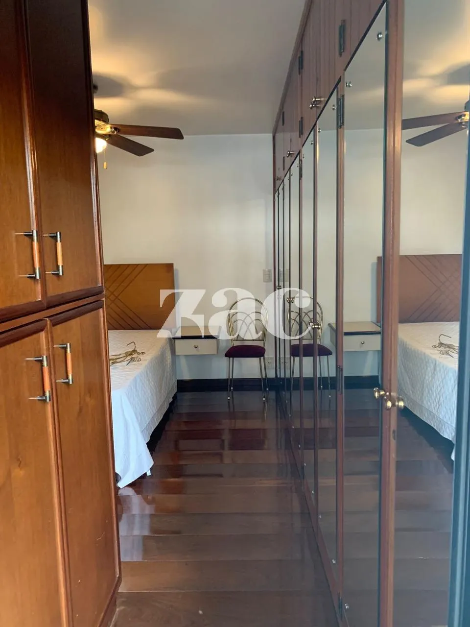 Apartamento com 1 suítes à venda em Moema, São Paulo, por R$ 2.700.000 Imagem 30