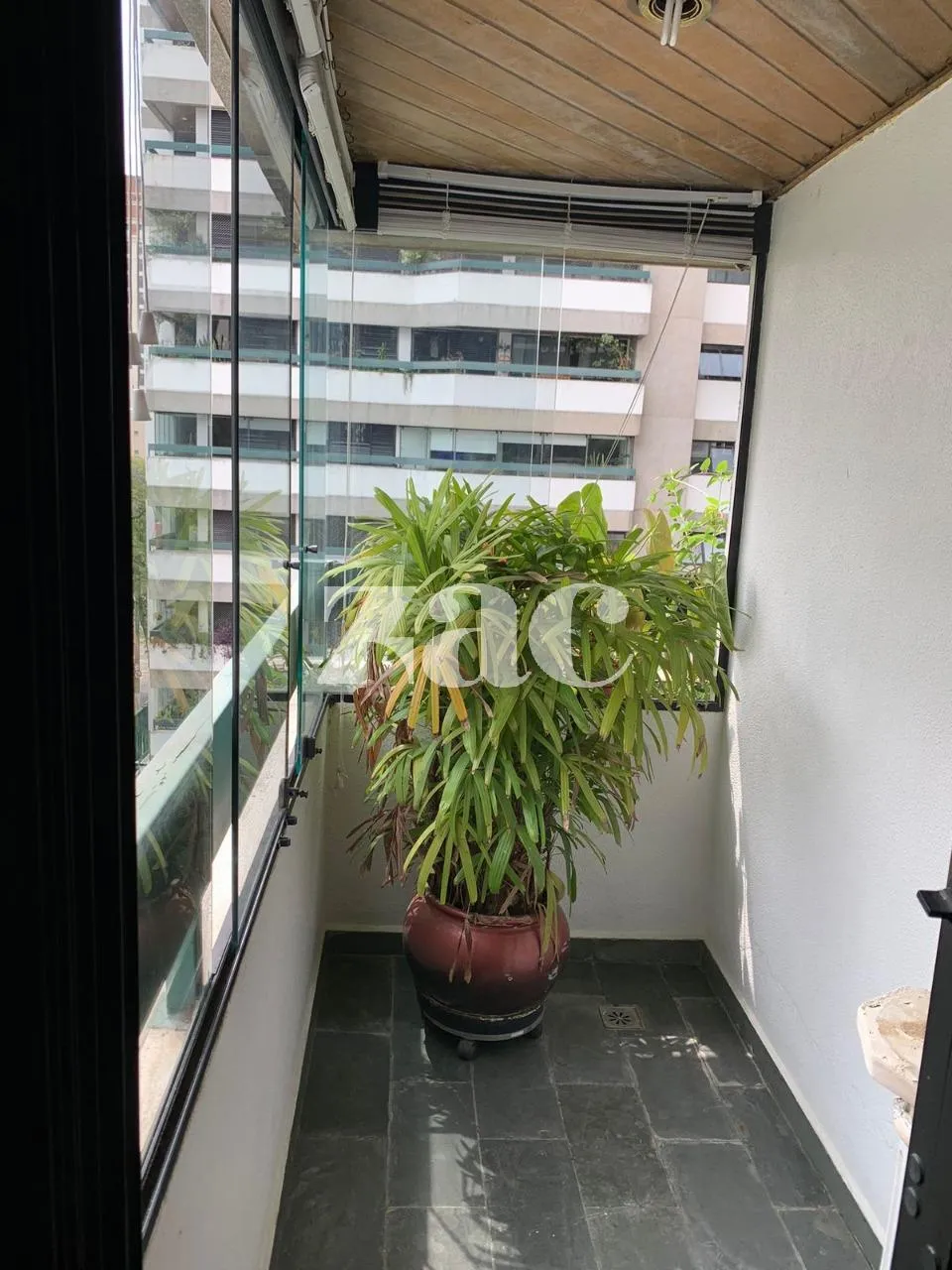 Apartamento com 1 suítes à venda em Moema, São Paulo, por R$ 2.700.000 Imagem 31