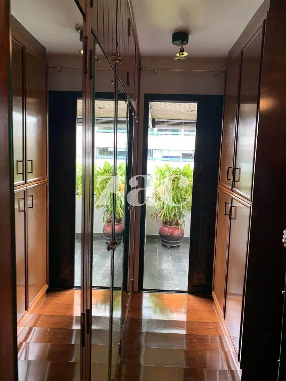 Apartamento com 1 suítes à venda em Moema, São Paulo, por R$ 2.700.000 Imagem 32