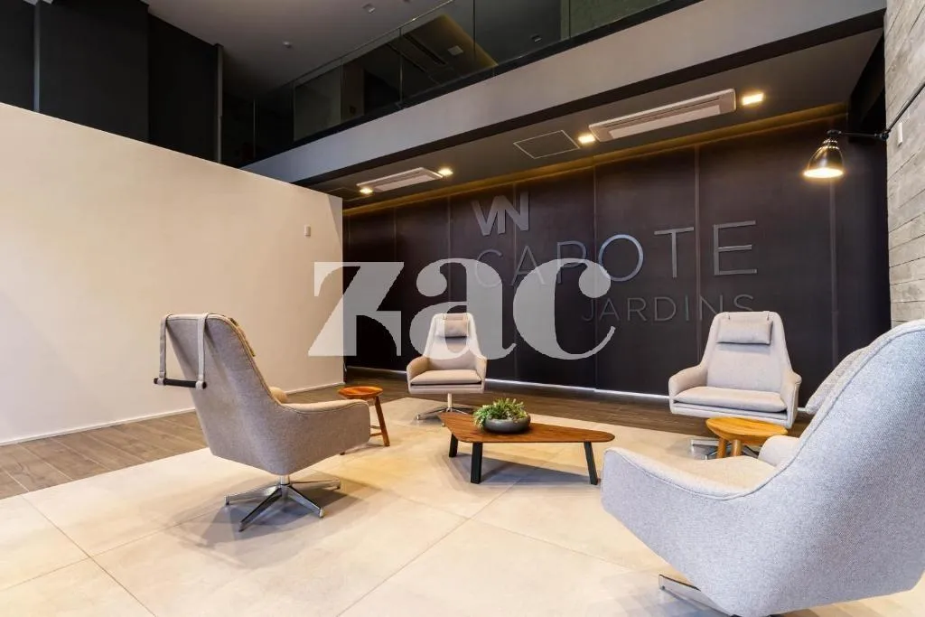 Apartamento com 1 suítes à venda em Pinheiros, São Paulo, por R$ 1.850.000 Imagem 17