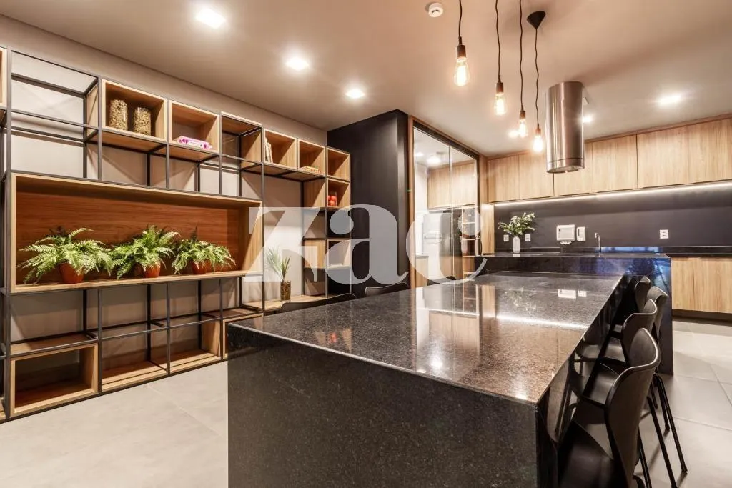 Apartamento com 1 suítes à venda em Pinheiros, São Paulo, por R$ 1.850.000 Imagem 16