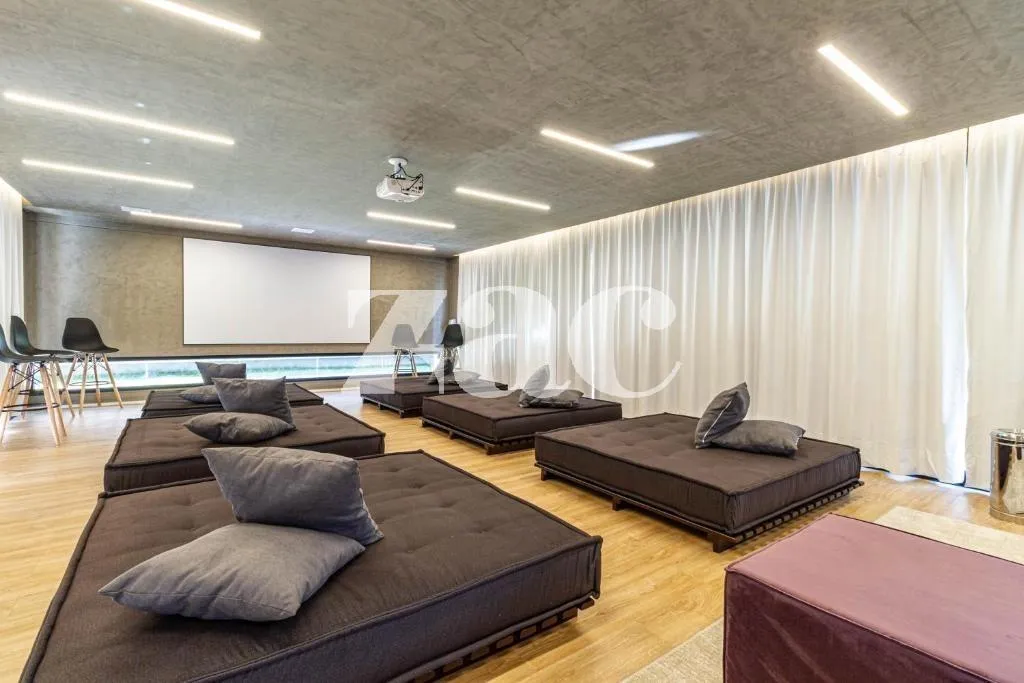 Apartamento com 1 suítes à venda em Pinheiros, São Paulo, por R$ 1.850.000 Imagem 12