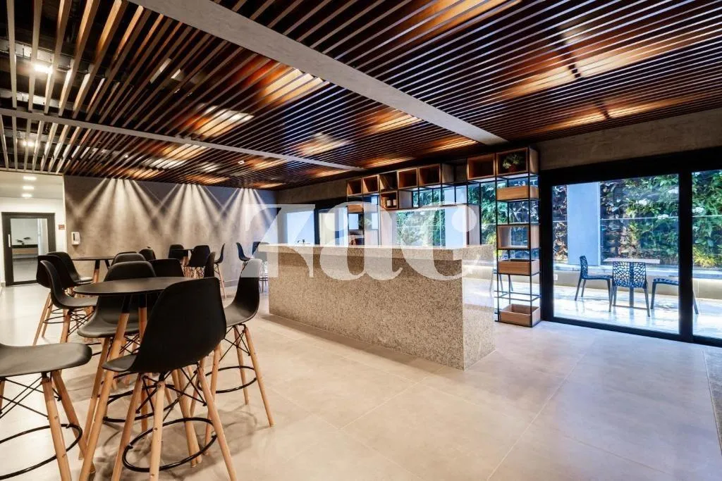 Apartamento com 1 suítes à venda em Pinheiros, São Paulo, por R$ 1.850.000 Imagem 13