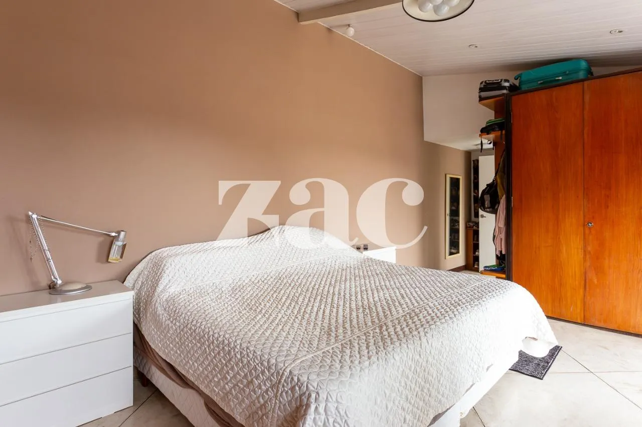 Casa com 1 suítes à venda em Jardim Paulistano, São Paulo, por R$ 6.500.000 Imagem 17