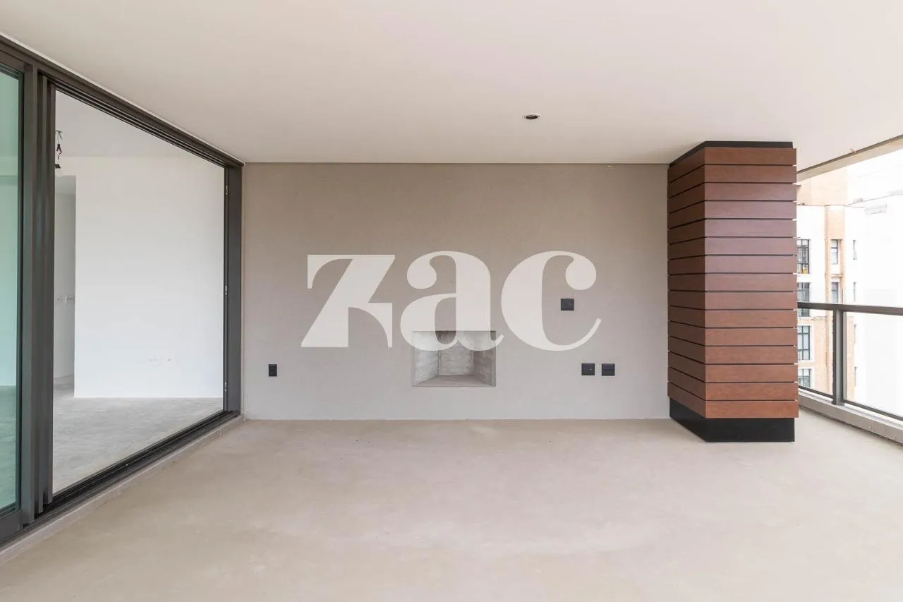 Apartamento com 4 suítes à venda em Itaim Bibi, São Paulo, por R$ 12.850.000 Imagem 16
