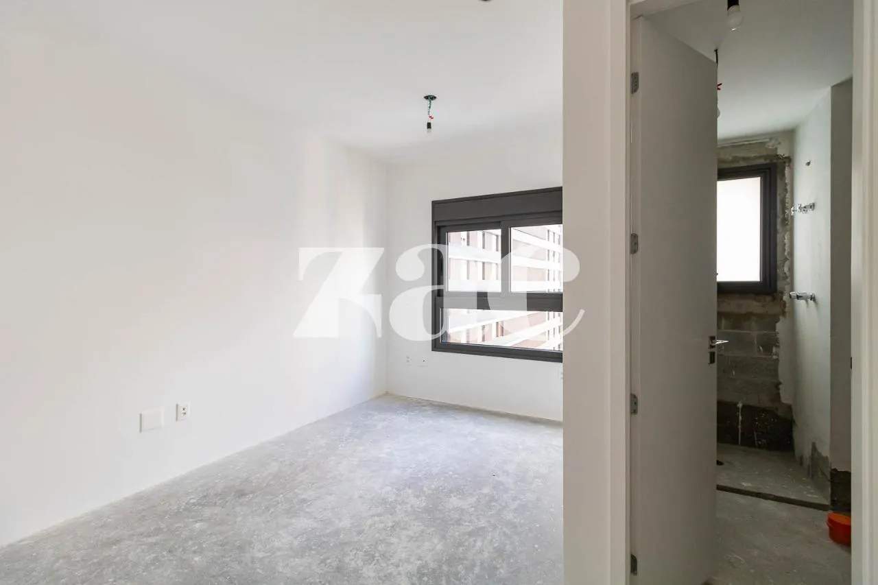 Apartamento com 4 suítes à venda em Itaim Bibi, São Paulo, por R$ 12.850.000 Imagem 7
