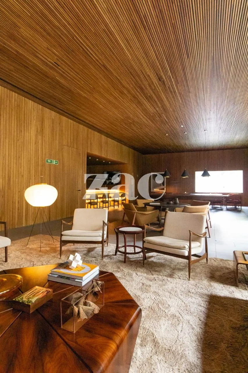 Apartamento com 4 suítes à venda em Itaim Bibi, São Paulo, por R$ 12.850.000 Imagem 12