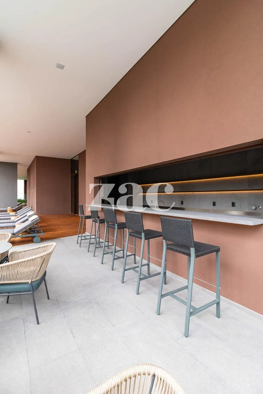Apartamento com 4 suítes à venda em Itaim Bibi, São Paulo, por R$ 12.850.000 Imagem 13