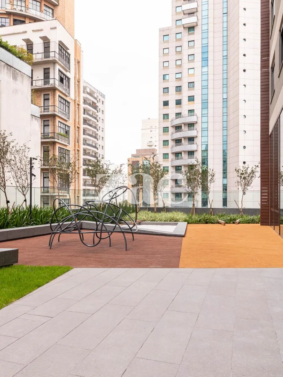 Apartamento com 4 suítes à venda em Itaim Bibi, São Paulo, por R$ 12.850.000 Imagem 14