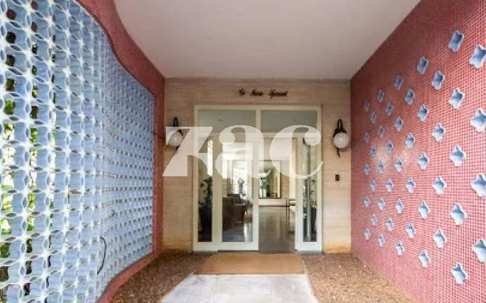 Apartamento com 2 suítes à venda em Jardins, São Paulo, por R$ 2.400.000 Imagem 6