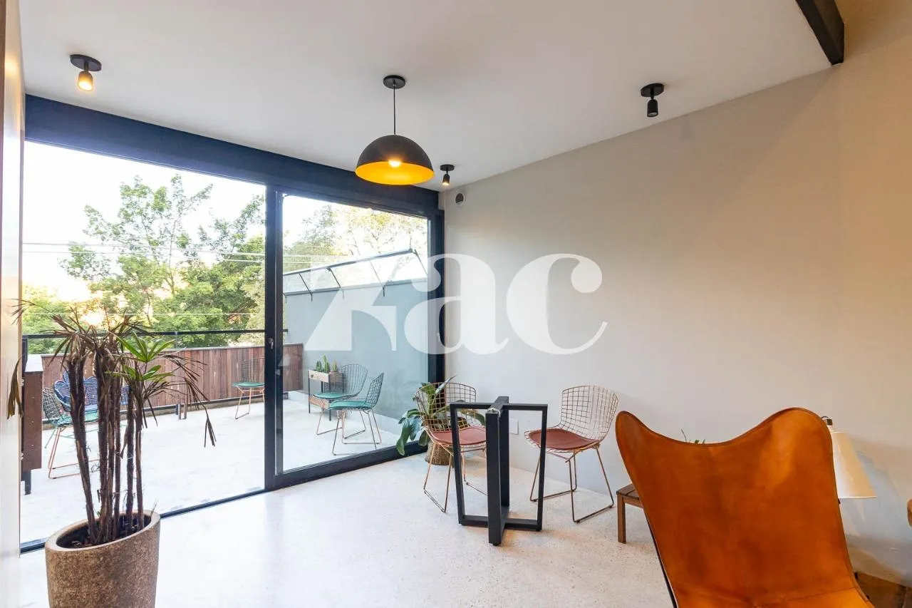 Casa com 3 suítes à venda em Vila Madalena, São Paulo, por R$ 2.200.000 Imagem 12