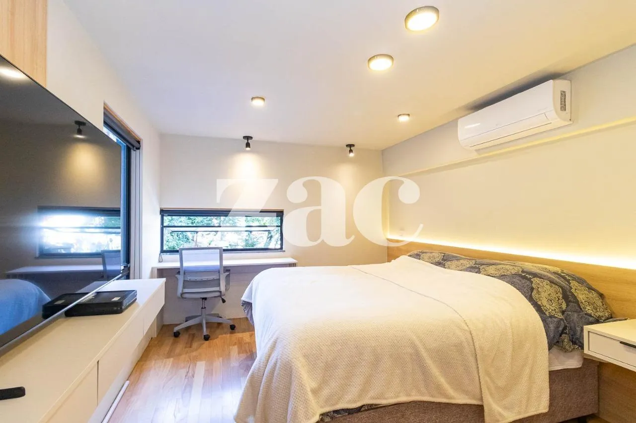 Casa com 3 suítes à venda em Vila Madalena, São Paulo, por R$ 2.200.000 Imagem 18