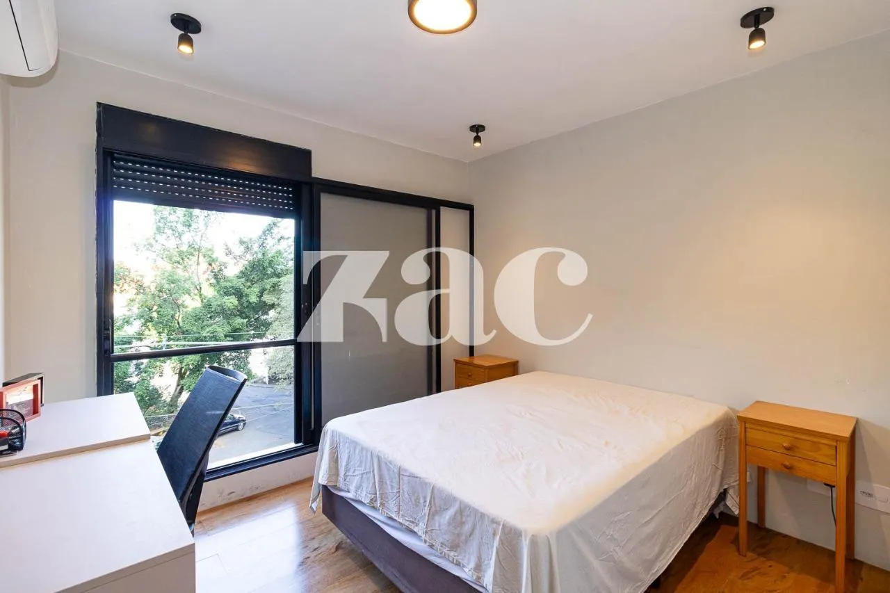 Casa com 3 suítes à venda em Vila Madalena, São Paulo, por R$ 2.200.000 Imagem 21