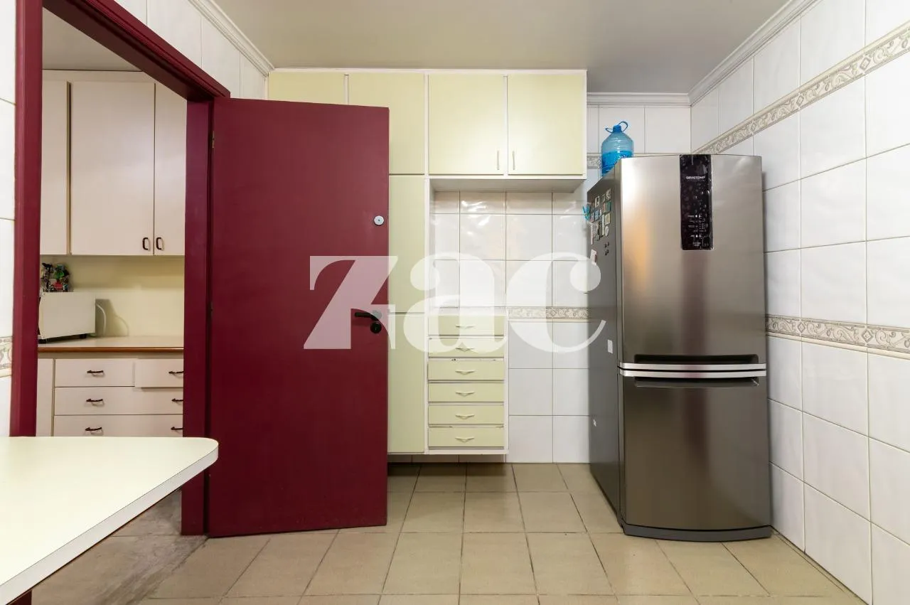 Casa com 2 suítes à venda em Vila Madalena, São Paulo, por R$ 3.750.000 Imagem 15