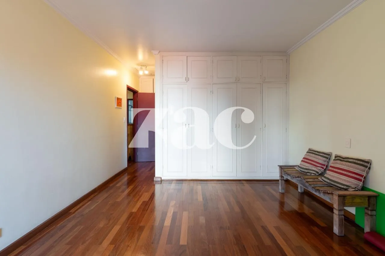 Casa com 2 suítes à venda em Vila Madalena, São Paulo, por R$ 3.750.000 Imagem 18
