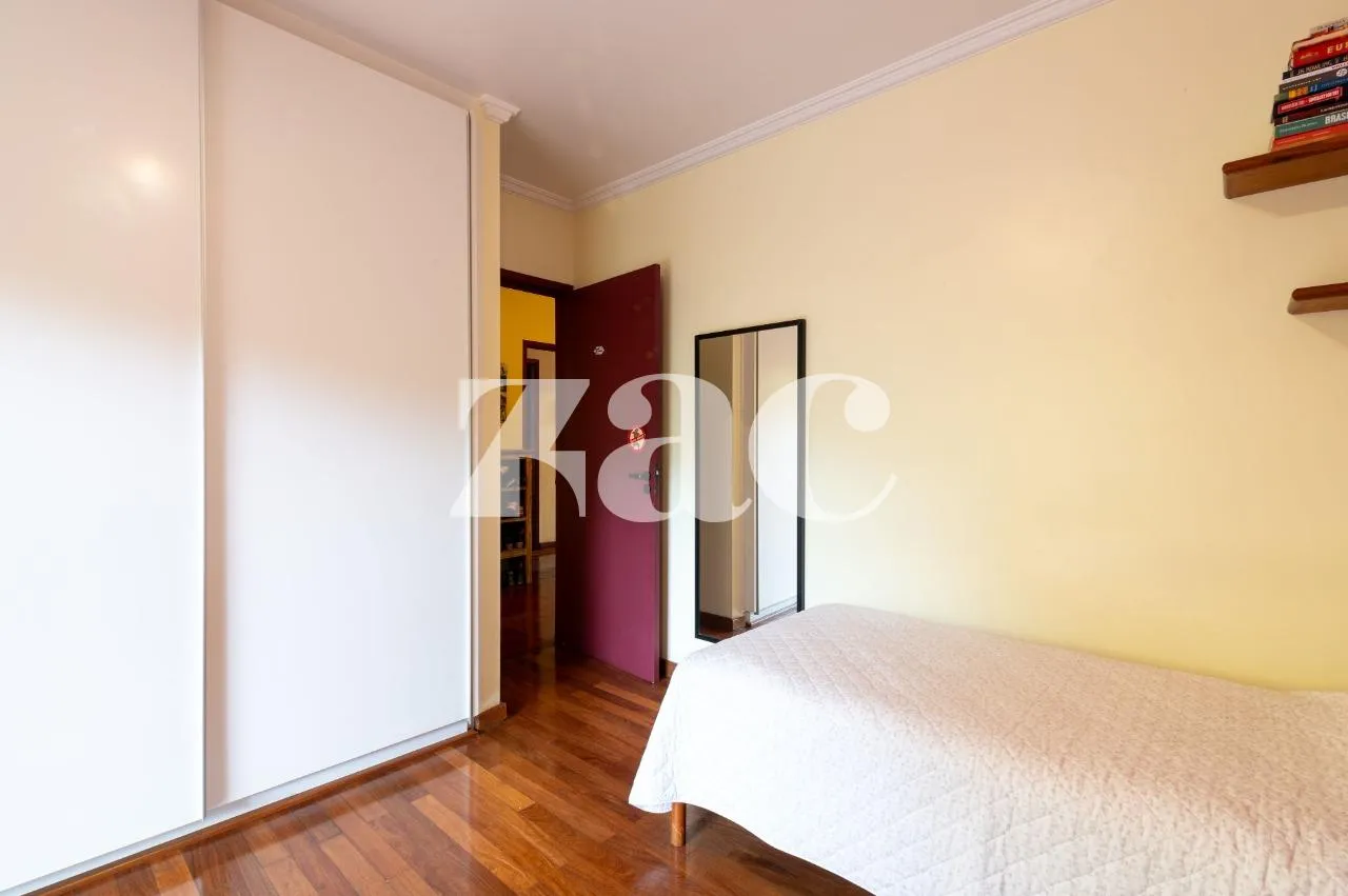 Casa com 2 suítes à venda em Vila Madalena, São Paulo, por R$ 3.750.000 Imagem 20