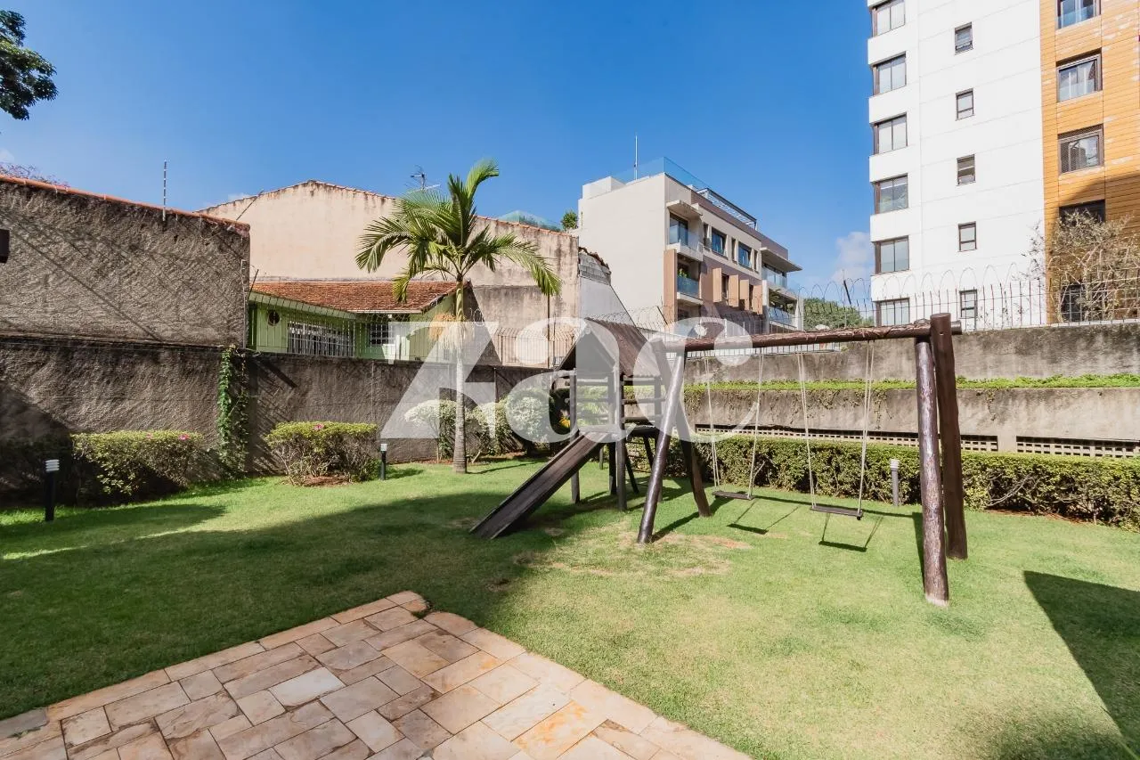 Cobertura com 2 suítes à venda em Alto De Pinheiros, São Paulo, por R$ 5.950.000 Imagem 26
