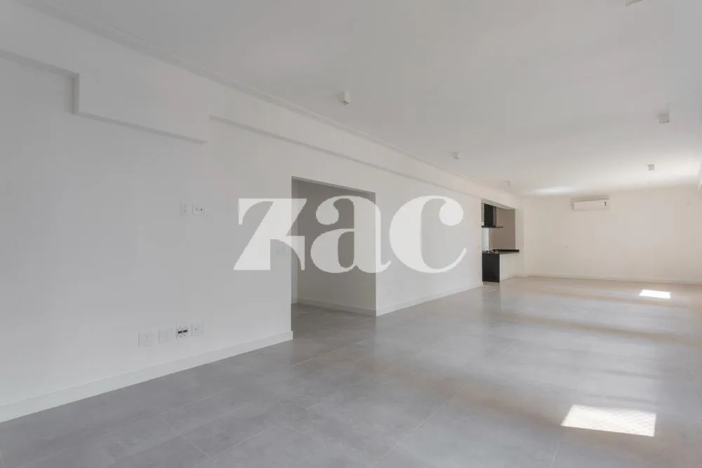 Apartamento com 1 suítes à venda em Jardim Paulista, São Paulo, por R$ 3.090.000 Imagem 2