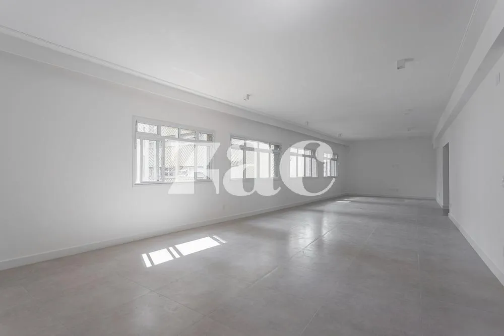 Apartamento com 1 suítes à venda em Jardim Paulista, São Paulo, por R$ 3.090.000 Imagem 3