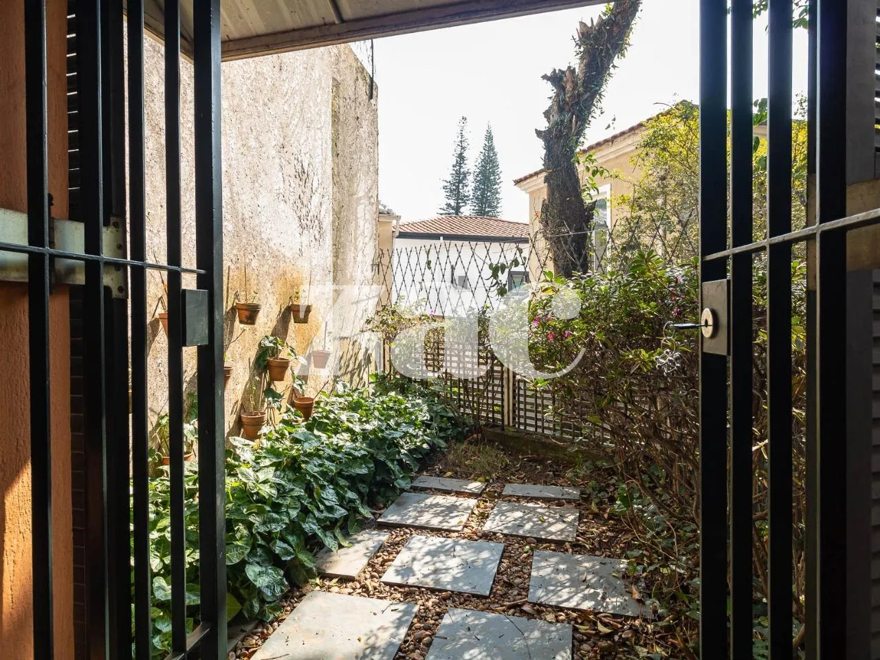 Casa com 1 suítes à venda em Jardim Europa, São Paulo, por R$ 3.500.000 Imagem 16