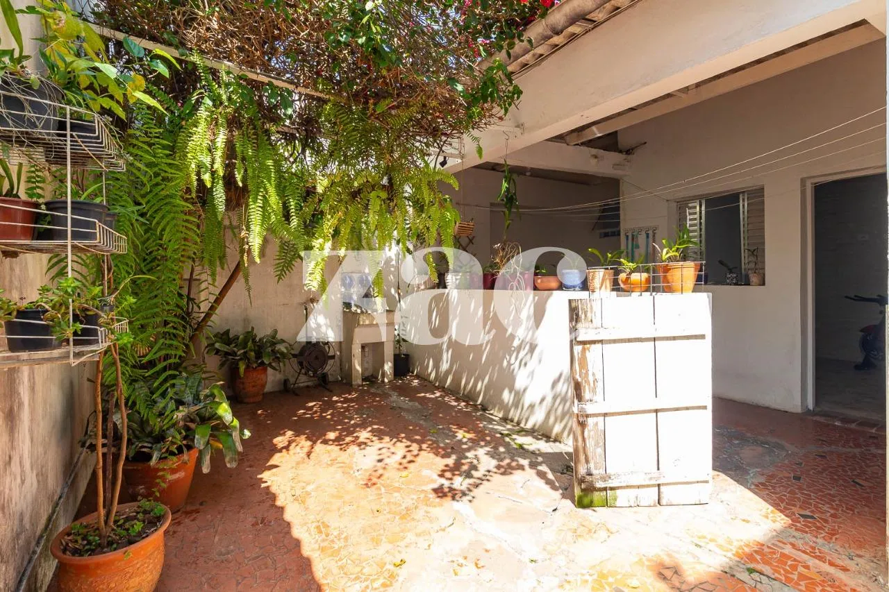 Casa com 1 suítes à venda em Jardim Paulista, São Paulo, por R$ 2.600.000 Imagem 20