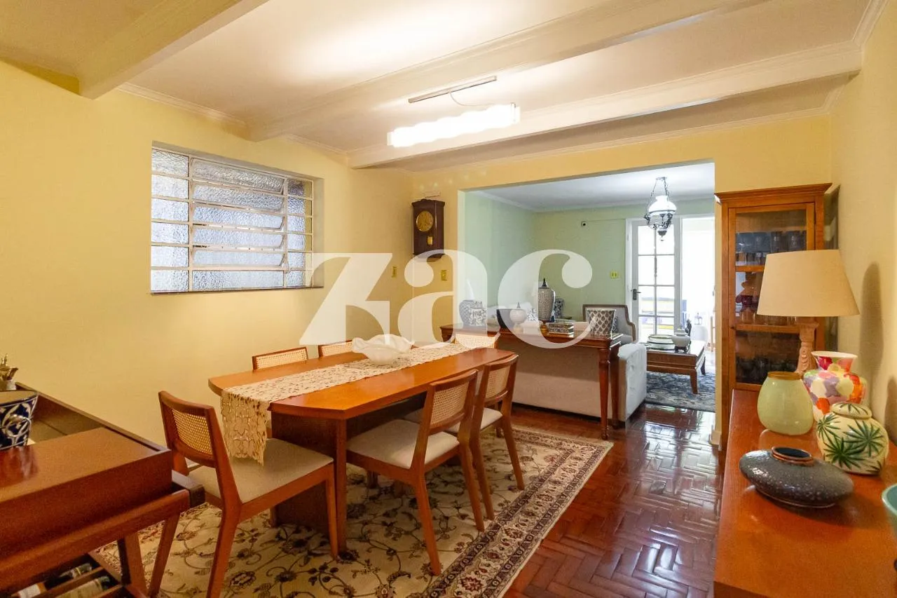 Casa com 1 suítes à venda em Jardim Paulista, São Paulo, por R$ 2.600.000 Imagem 7