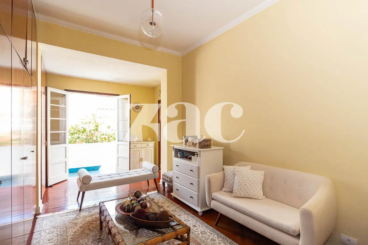 Casa com 1 suítes à venda em Jardim Paulista, São Paulo, por R$ 2.600.000 Imagem 13