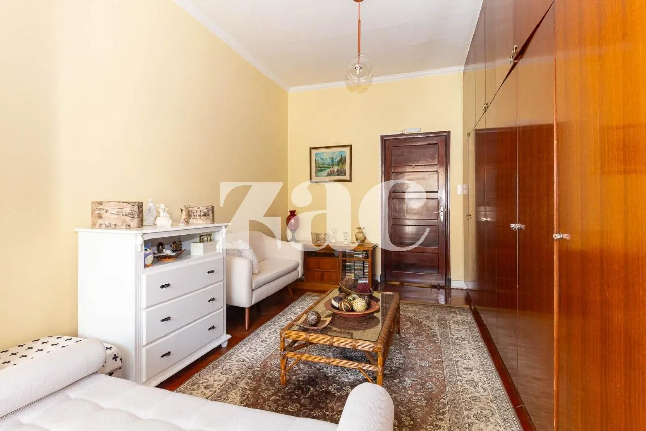 Casa com 1 suítes à venda em Jardim Paulista, São Paulo, por R$ 2.600.000 Imagem 14