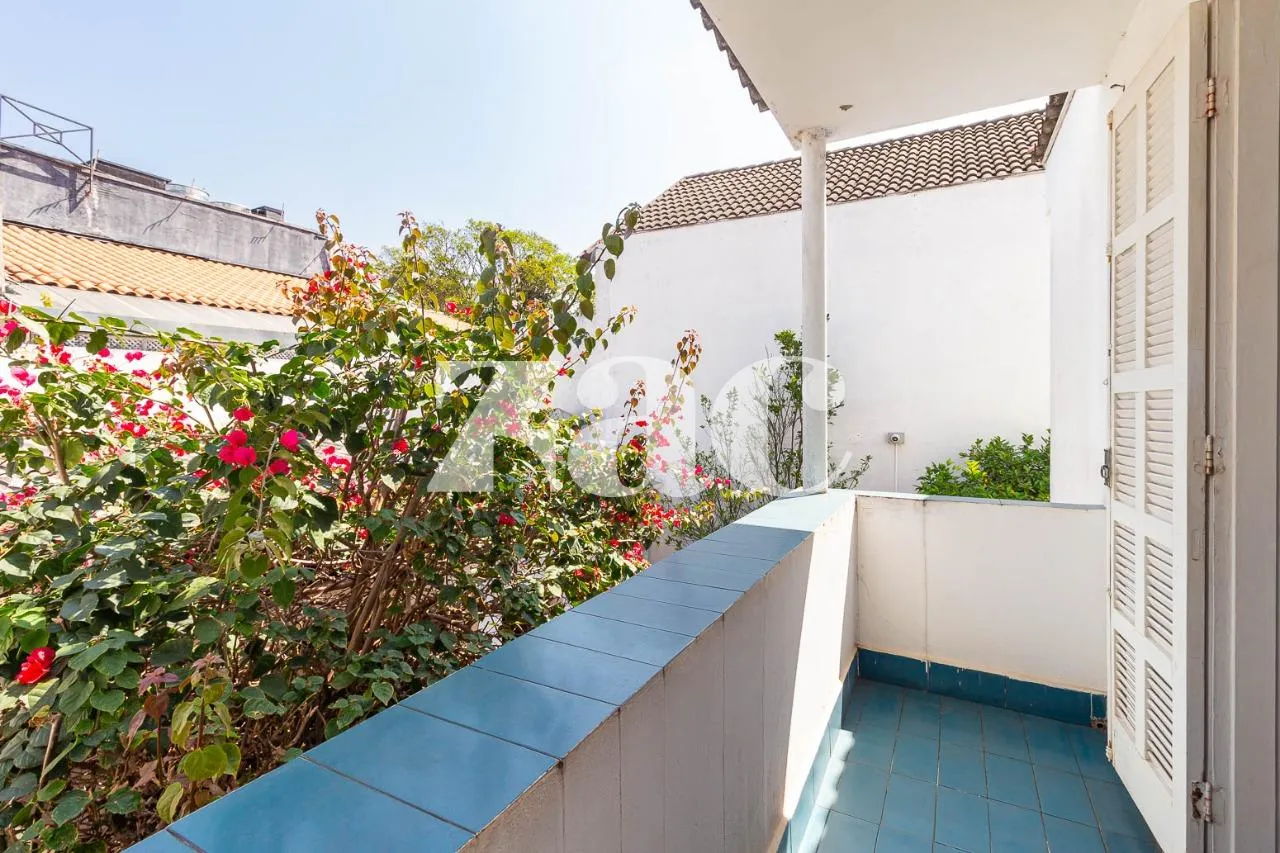 Casa com 1 suítes à venda em Jardim Paulista, São Paulo, por R$ 2.600.000 Imagem 19