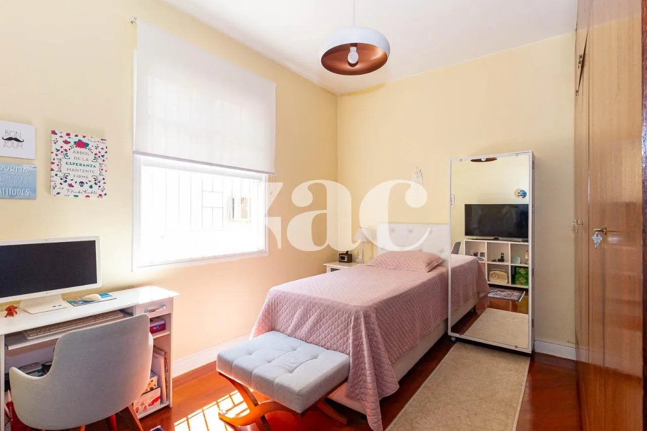 Casa com 1 suítes à venda em Jardim Paulista, São Paulo, por R$ 2.600.000 Imagem 15