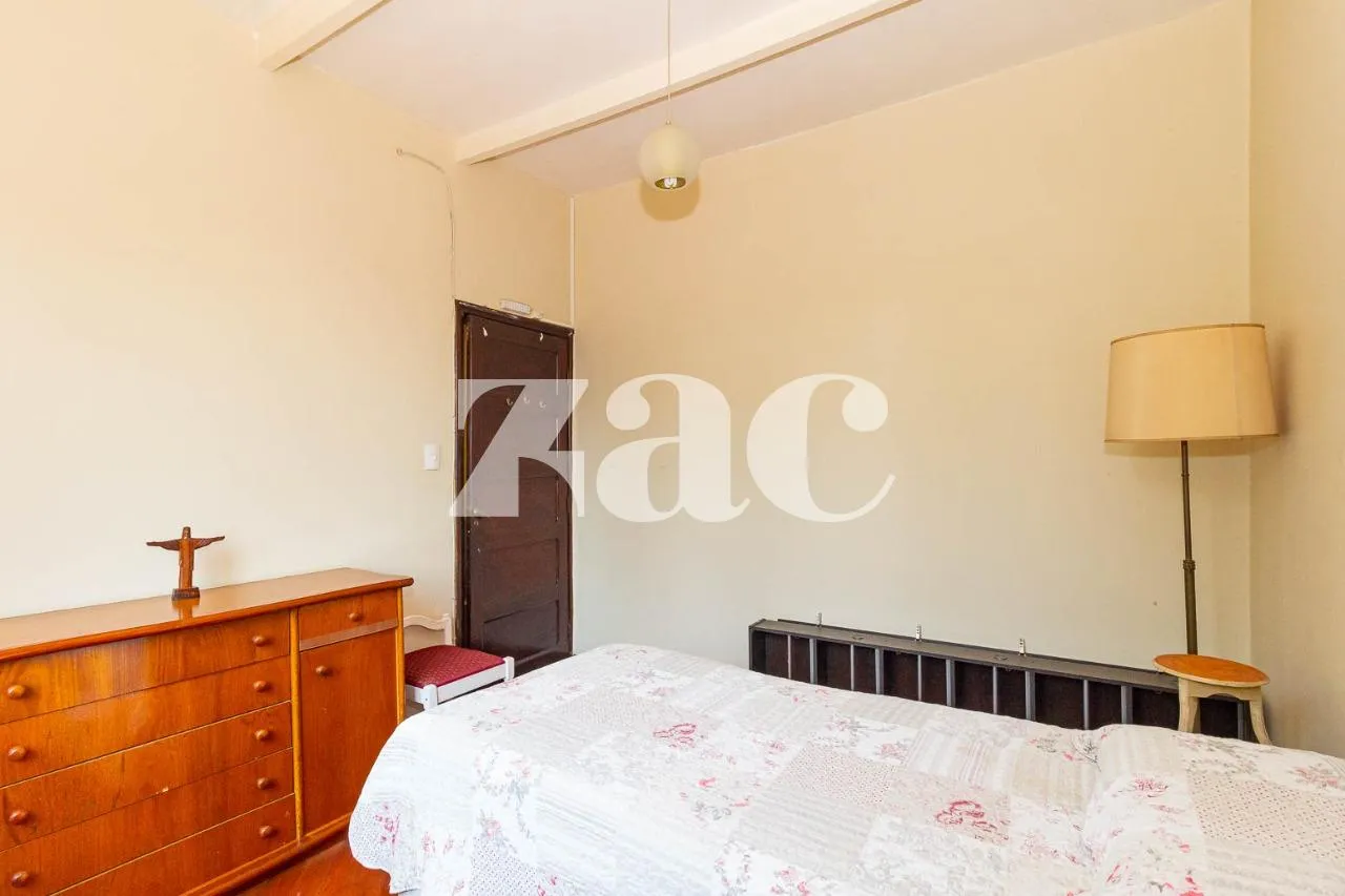 Casa com 1 suítes à venda em Jardim Paulista, São Paulo, por R$ 2.600.000 Imagem 18