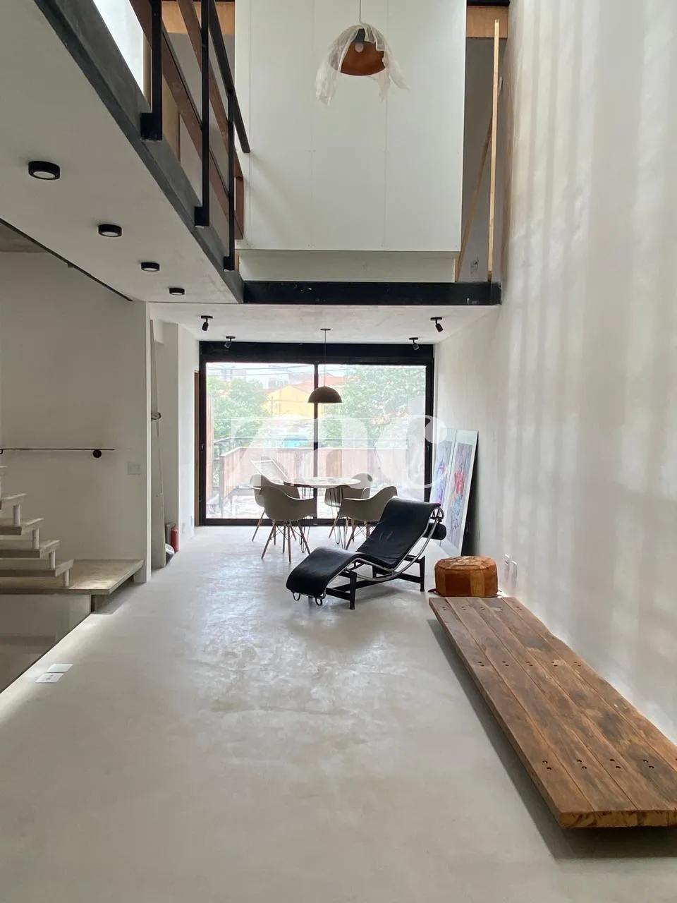 Casa com 3 suítes à venda em Vila Madalena, São Paulo, por R$ 2.200.000 Imagem 2