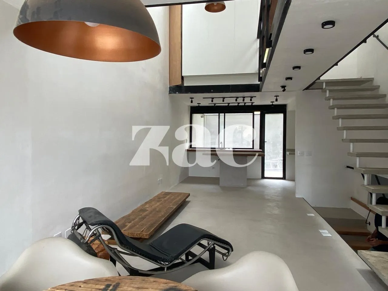Casa com 3 suítes à venda em Vila Madalena, São Paulo, por R$ 2.200.000 Imagem 3