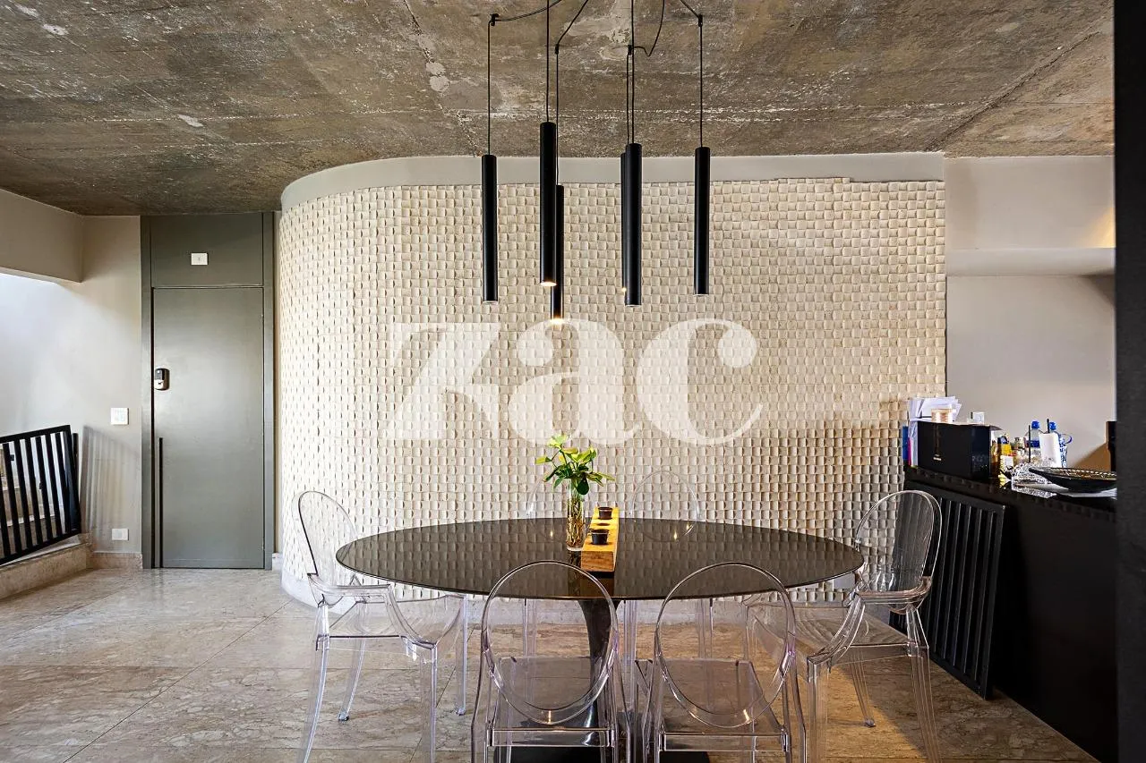 Apartamento com 2 suítes à venda em Itaim Bibi, São Paulo, por R$ 3.990.000 Imagem 10