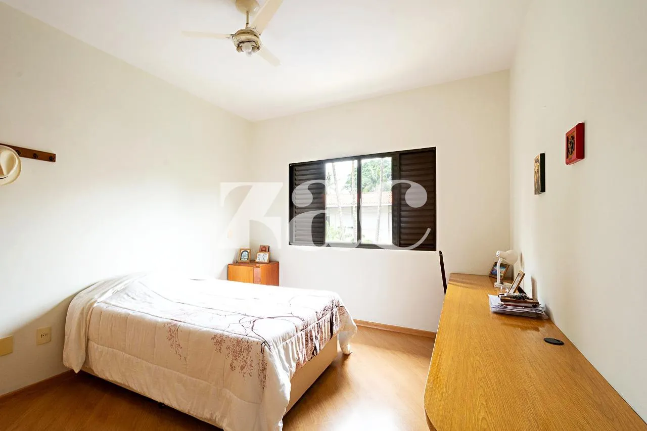 Casa com 2 suítes à venda em Vila Madalena, São Paulo, por R$ 2.700.000 Imagem 13