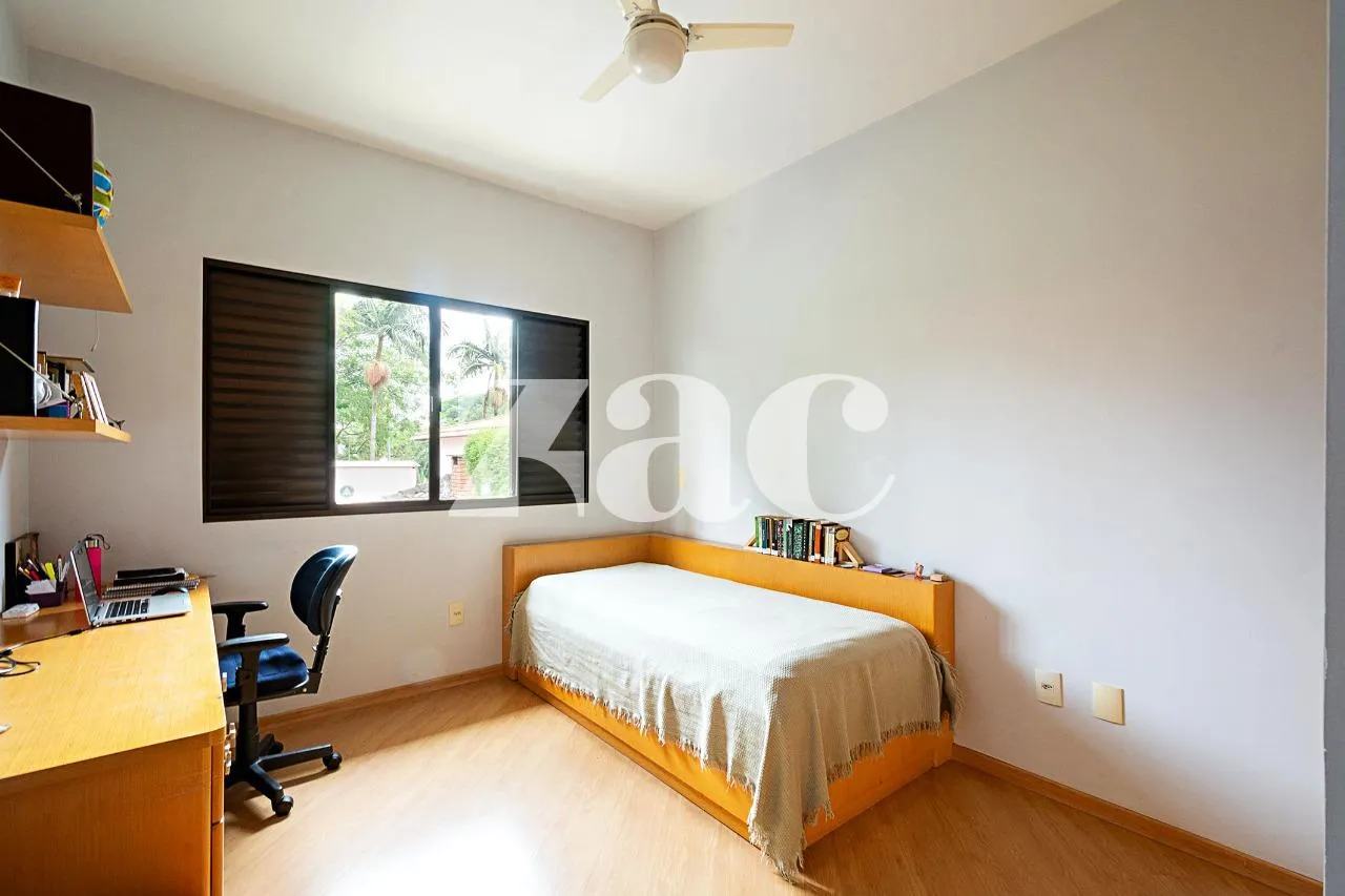 Casa com 2 suítes à venda em Vila Madalena, São Paulo, por R$ 2.700.000 Imagem 14