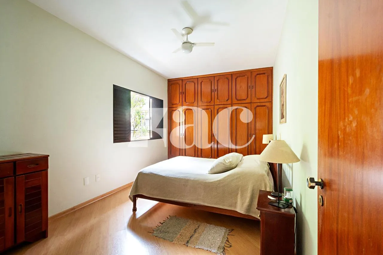 Casa com 2 suítes à venda em Vila Madalena, São Paulo, por R$ 2.700.000 Imagem 15