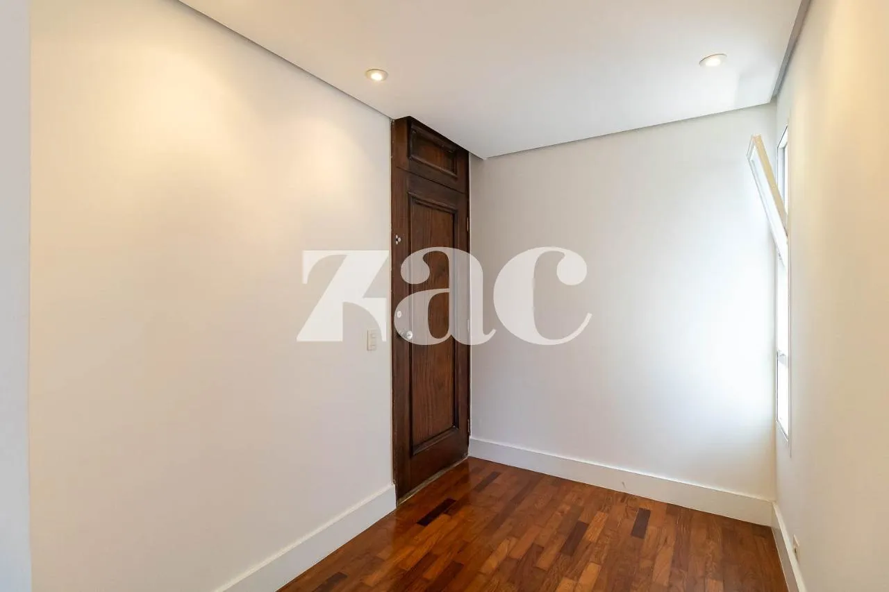Apartamento com 3 suítes à venda em Cerqueira César, São Paulo, por R$ 2.150.000 Imagem 2