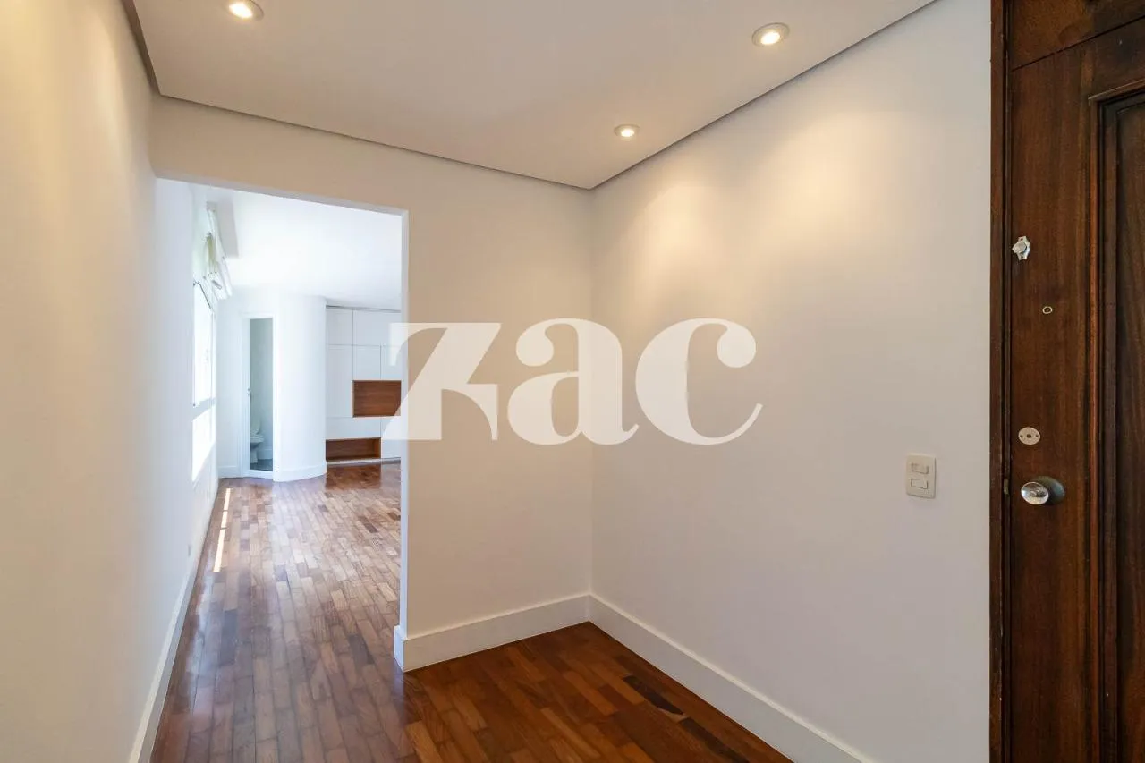 Apartamento com 3 suítes à venda em Cerqueira César, São Paulo, por R$ 2.150.000 Imagem 3