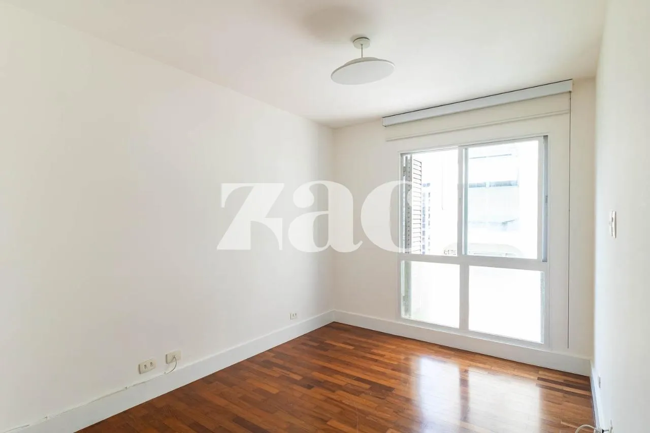 Apartamento com 3 suítes à venda em Cerqueira César, São Paulo, por R$ 1.950.000 Imagem 9