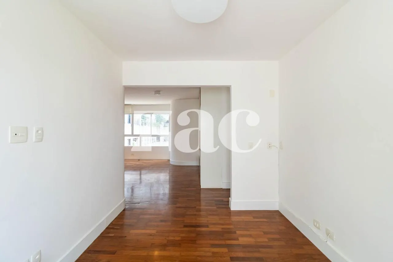 Apartamento com 3 suítes à venda em Cerqueira César, São Paulo, por R$ 1.950.000 Imagem 10