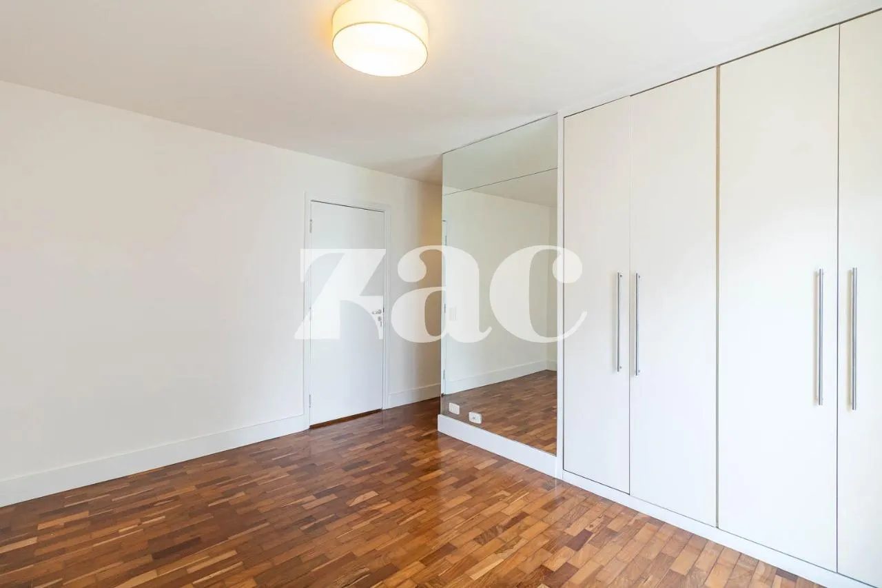 Apartamento com 3 suítes à venda em Cerqueira César, São Paulo, por R$ 1.950.000 Imagem 13