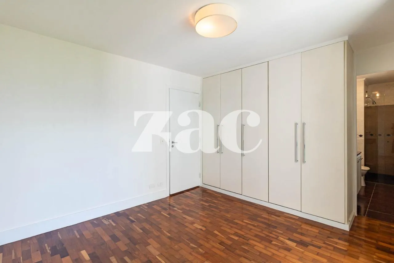 Apartamento com 3 suítes à venda em Cerqueira César, São Paulo, por R$ 1.950.000 Imagem 16
