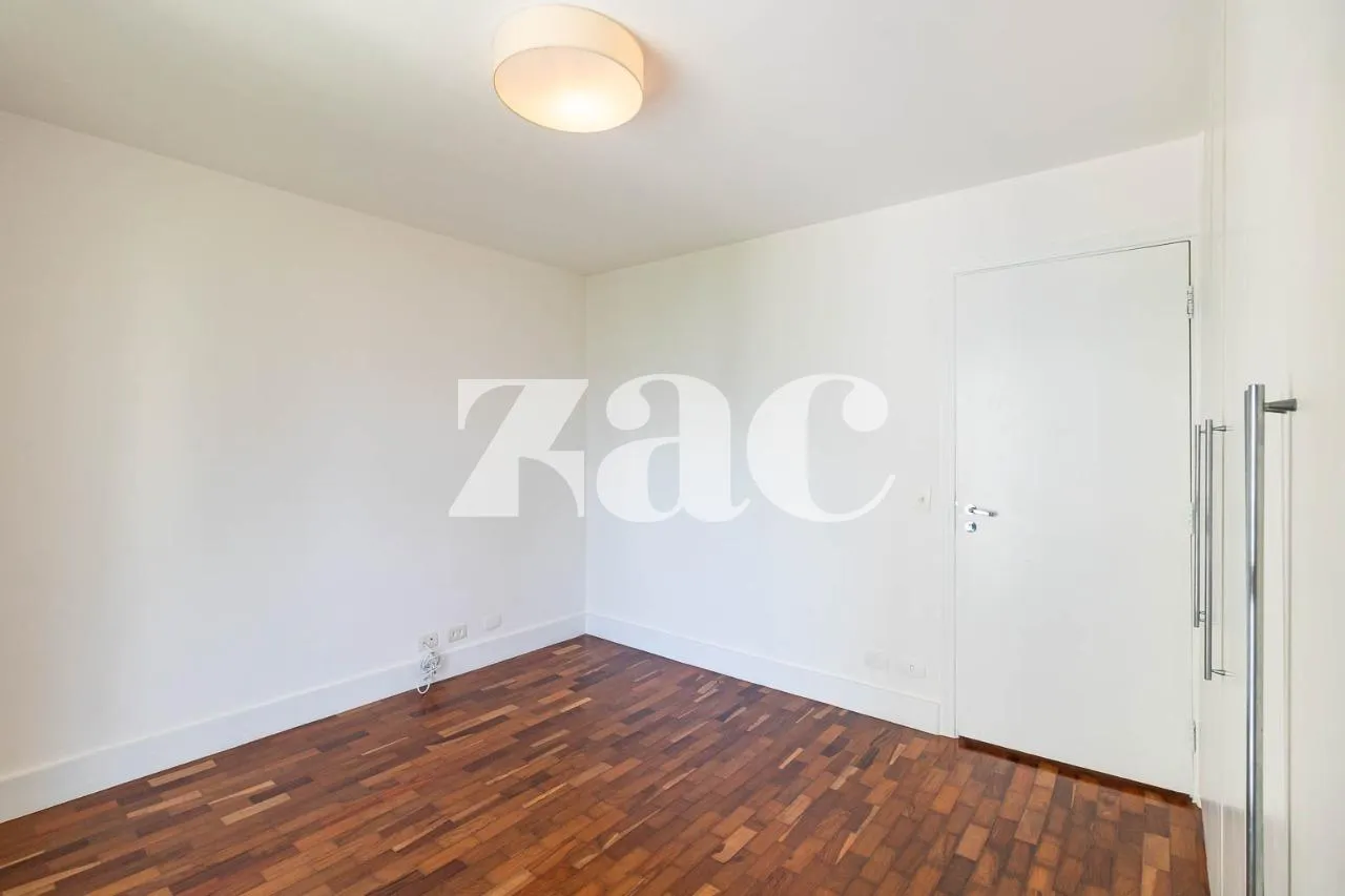 Apartamento com 3 suítes à venda em Cerqueira César, São Paulo, por R$ 1.950.000 Imagem 17