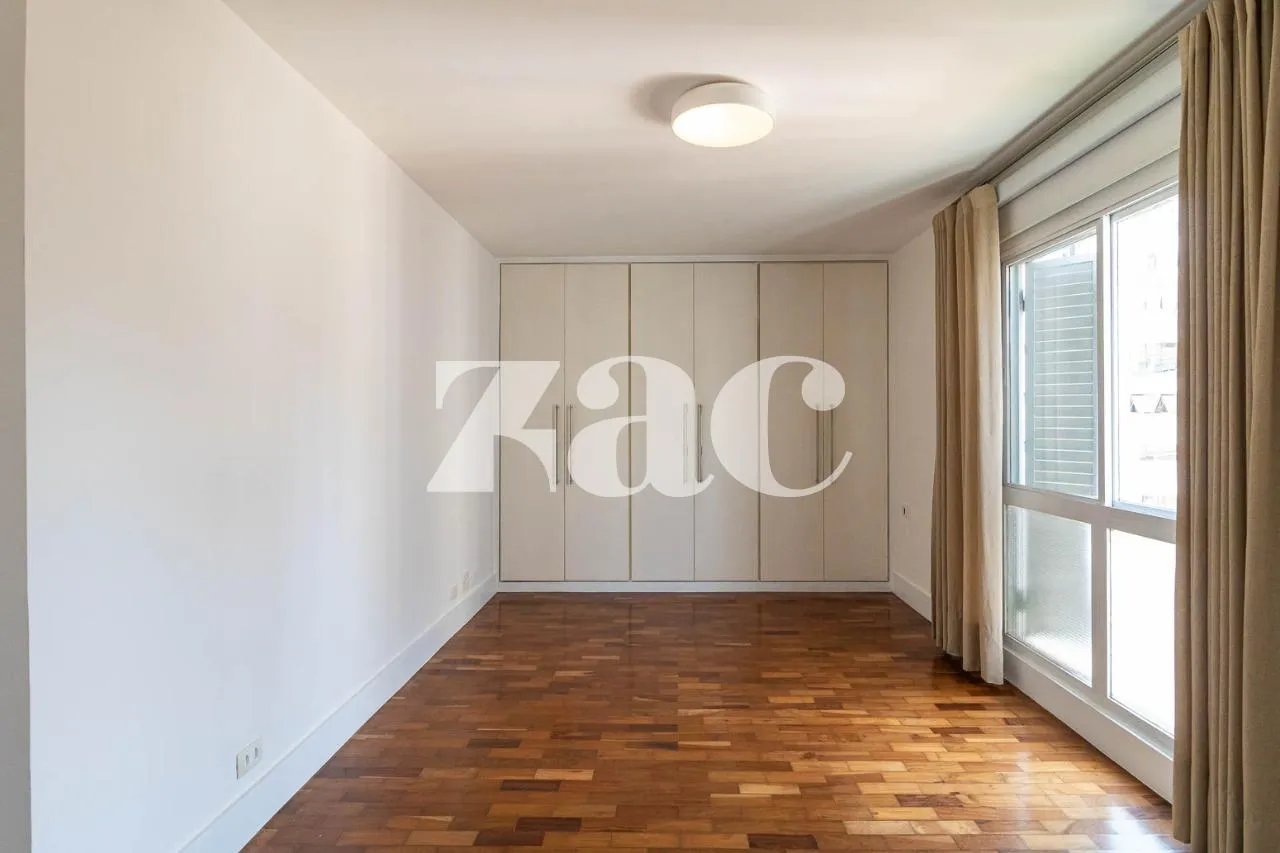 Apartamento com 3 suítes à venda em Cerqueira César, São Paulo, por R$ 1.950.000 Imagem 19