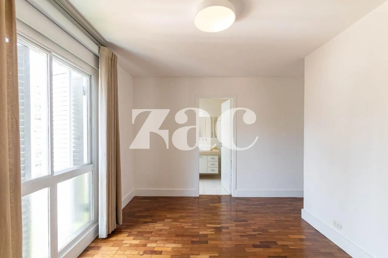 Apartamento com 3 suítes à venda em Cerqueira César, São Paulo, por R$ 1.950.000 Imagem 20
